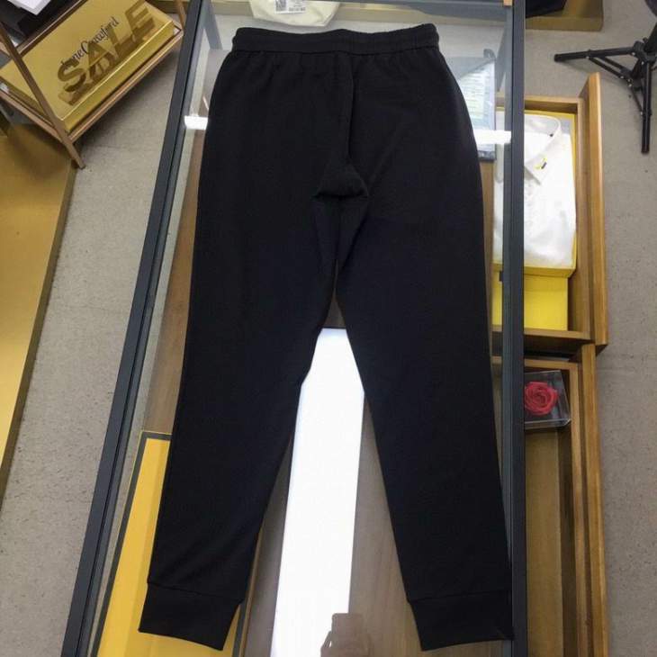 Picture of Hermes Shirt Pant Suits _SKUHermesM-5XLkdtn0122429